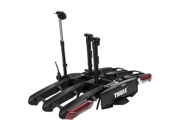 Nosič bicyklov Thule Epos 3