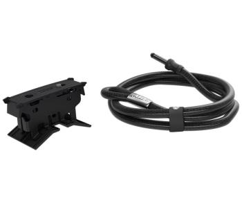 Thule Epos High-Grade Lock 9785 pre EPOS 2/3