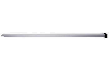 Thule Loading Ramp - pre TH 926, 924