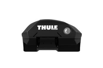 Pätky strešných nosičov Thule Raised Rail Edge 720400