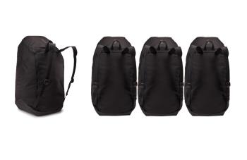 Thule GoPack Backpack Set