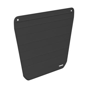 Chránič nárazníka Thule bumber protect standard
