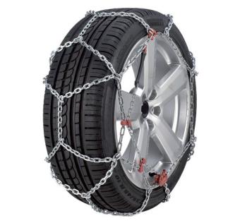 Snehove reťaze THULE XB-16 220