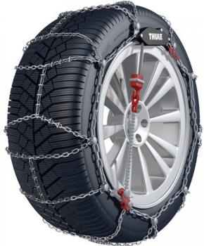 Snehove reťaze THULE CL-10 050