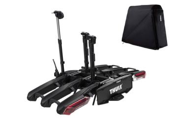 Nosič bicyklov Thule Epos 3 + taška 9793