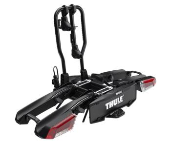 Nosič bicyklov Thule EasyFold 3  944 