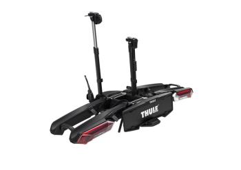 Nosič bicyklov Thule Epos 2