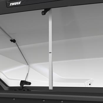 Thule lid pull strap