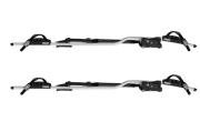 Nosič bicyklov Thule ProRide 598  2 x