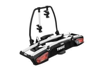 Nosič bicyklov Thule VeloSpace XT 938