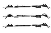 Nosič bicyklov Thule ProRide 598  3 x