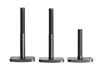 Thule Adapter 889-1