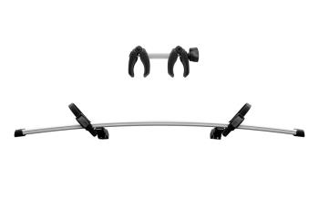 Thule Adapter 938-1 adapter pre 3 a 4 bicykel na nosiče bicyklov Thule VeloSpace XT
