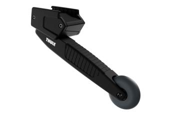 Thule Transport Wheel 9173 ku TH 939