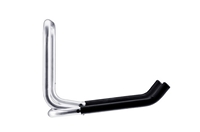 Thule Wall Hanger 9771