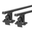 Strešný nosič NEUMANN Fe NC1173 pre SEAT Ibiza