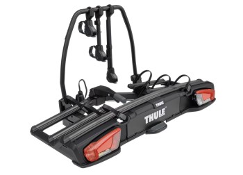 Nosič bicyklov Thule Velospace 3 9033