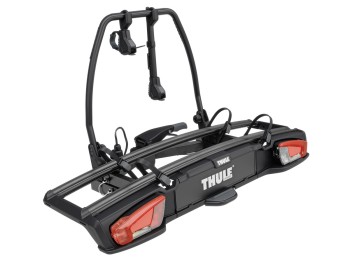 Nosič bicyklov Thule VeloSpace 3 9032