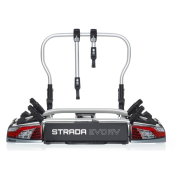 Nosič bicyklov Atera Strada Evo RV